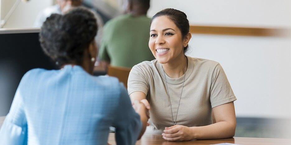 Veterans Restoration Slider-3