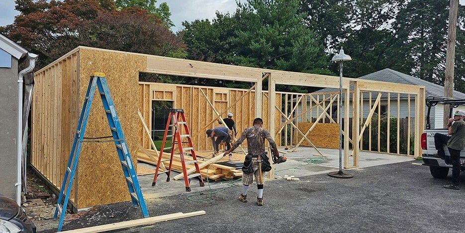 Veterans Restoration Slider-2