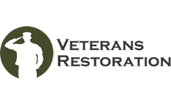 Franchise Opportunity Franchise Opportunity