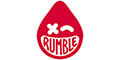 Rumble