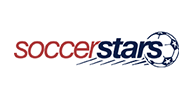 Soccer Stars
