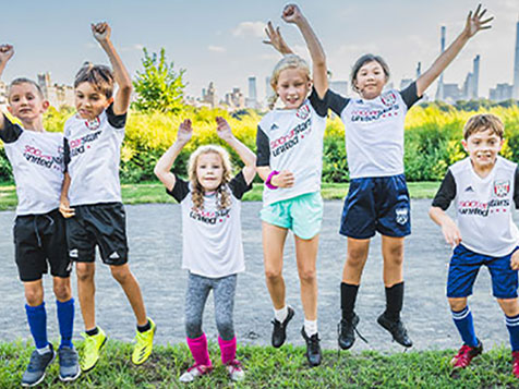 Soccer Stars Soccer Stars Slider 6