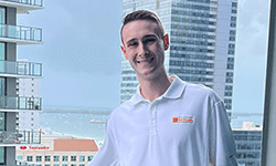 JD Strategic Franchising