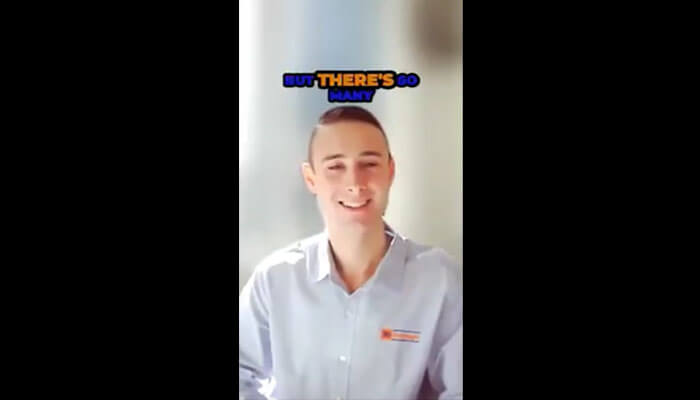 Video 2