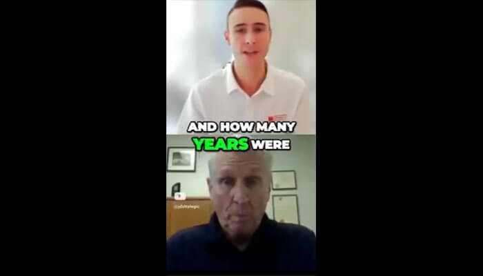 Video 4