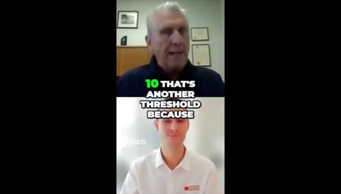 Video 3