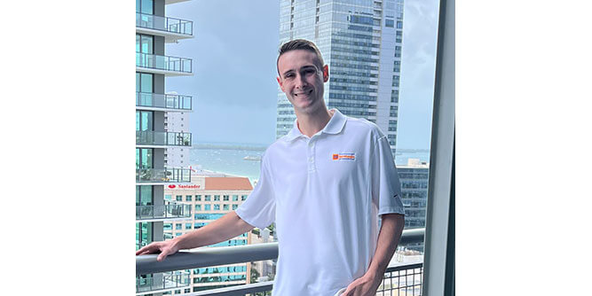 JD Strategic Franchising Slider-1