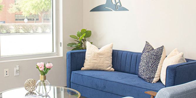 Essential Speech and ABA Therapy Slider-1