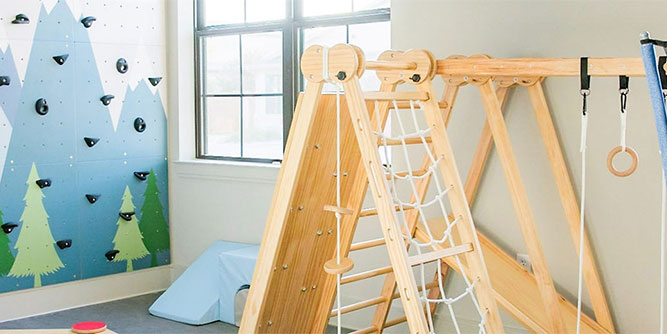 Essential Speech and ABA Therapy Slider-2