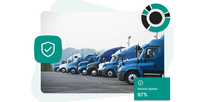 MC Logistics Slider-1