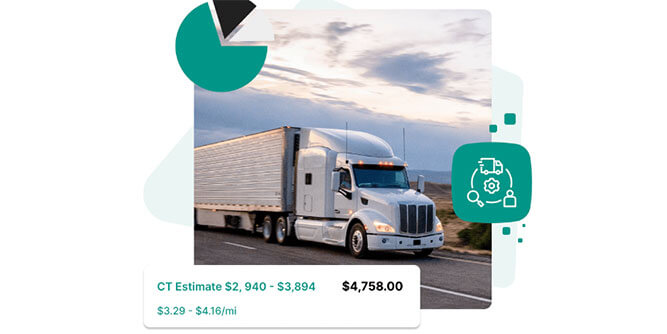 MC Logistics Slider-3