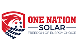 Franchise Opportunity Franchise Opportunity