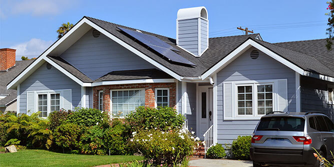 One Nation Solar Slider-3