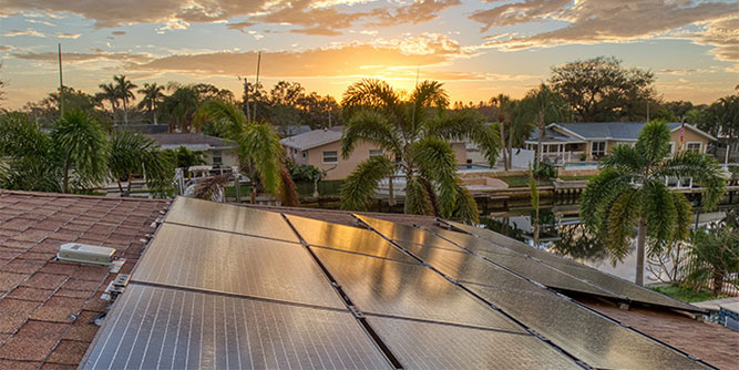 One Nation Solar Slider-2