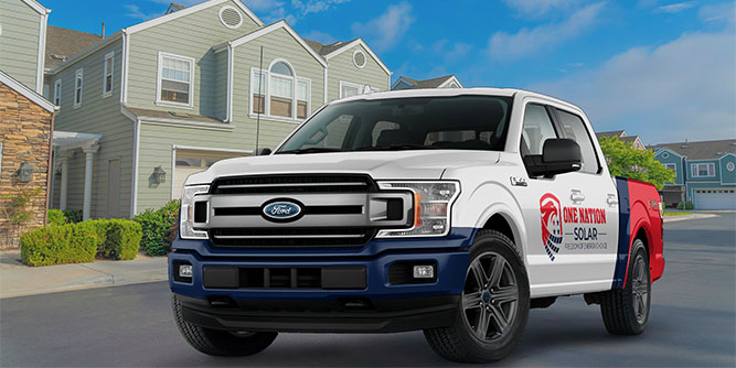 One Nation Solar Slider-4