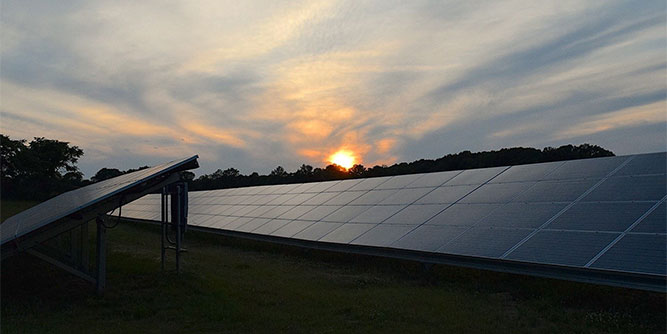 One Nation Solar Slider-5