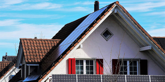 One Nation Solar Slider-6