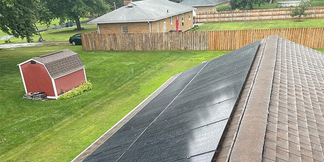 One Nation Solar Slider-6