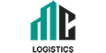 MC Logistics