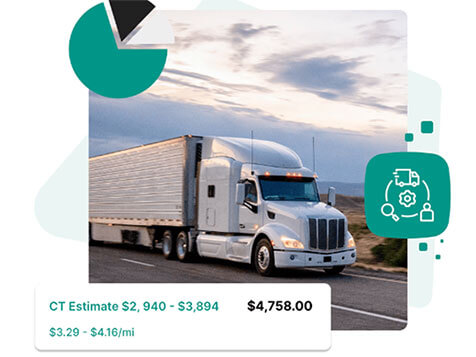 MC Logistics MC Logistics Slider 3