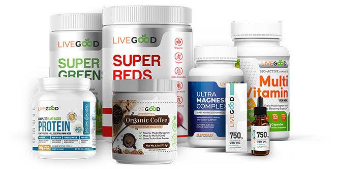 LiveGood Slider-3