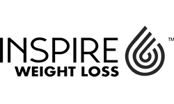 Franchise Opportunity Franchise Opportunity