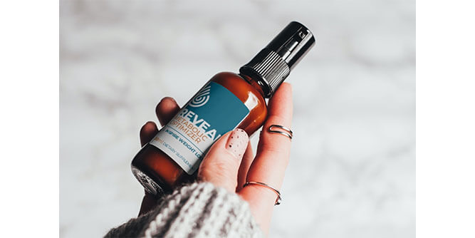 Inspire Weight Loss Slider-3