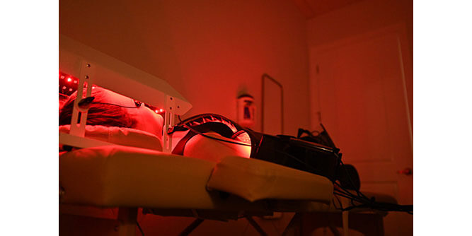 Inspire Weight Loss Slider-4