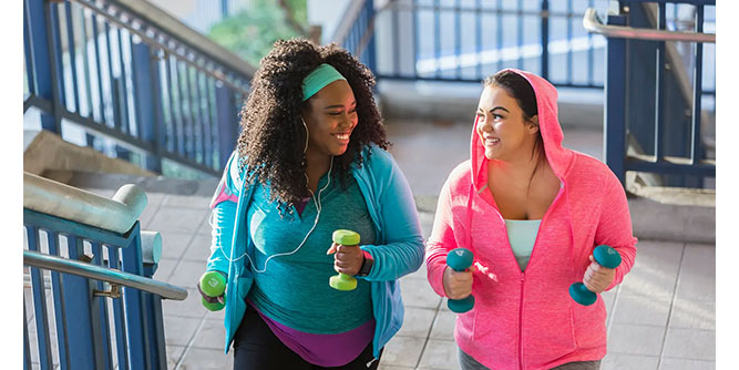 Inspire Weight Loss Slider-7