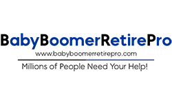 Franchise Opportunity Franchise Opportunity