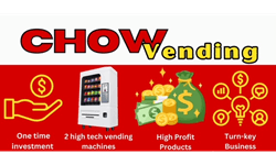 Franchise Opportunity Franchise Opportunity