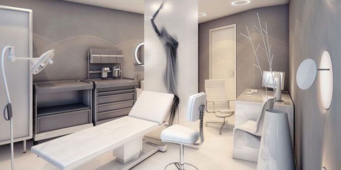 Knight Consulting Group - Medical Clinic Specialists Slider-1