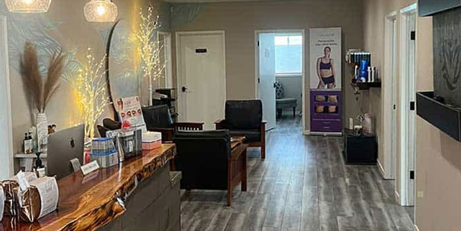 Knight Consulting Group - Medical Clinic Specialists Slider-3