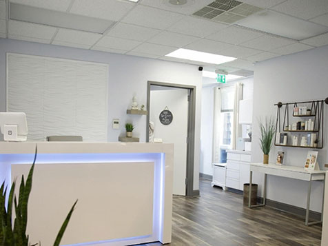 Knight Consulting Group - Medical Clinic Specialists Knight Consulting Group - Medical Clinic Specialists Slider 2