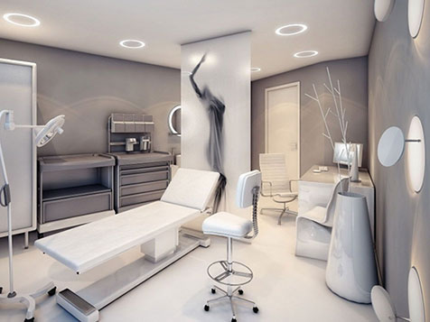 Knight Consulting Group - Medical Clinic Specialists Knight Consulting Group - Medical Clinic Specialists Slider 1