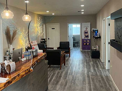 Knight Consulting Group - Medical Clinic Specialists Knight Consulting Group - Medical Clinic Specialists Slider 3