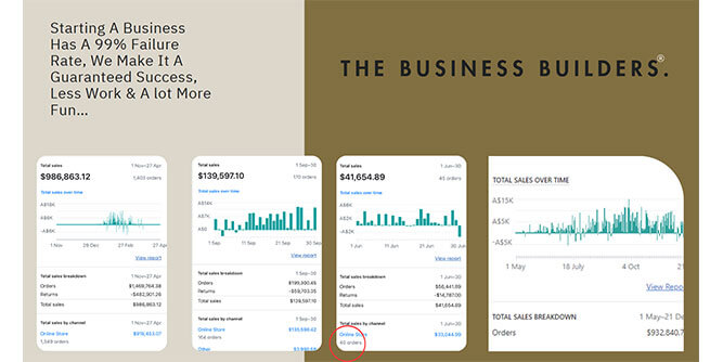 The Business Builders Slider-2