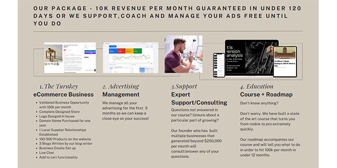 The Business Builders Slider-3