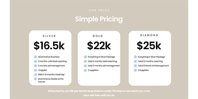 The Business Builders Slider-5