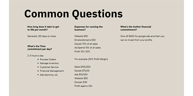 The Business Builders Slider-6