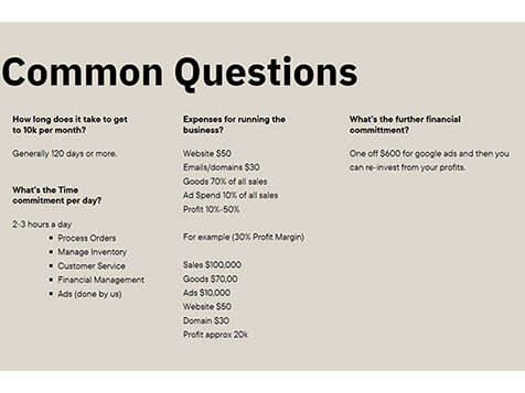 The Business Builders The Business Builders Slider 8