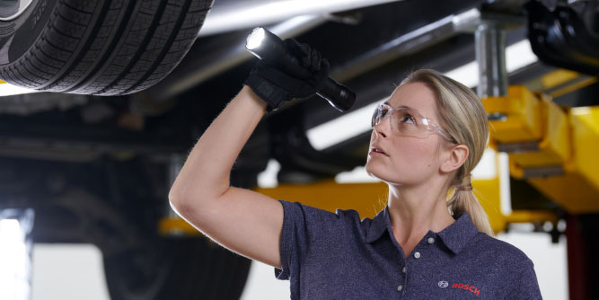 Bosch Auto Service Slider-4