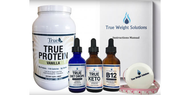 Renu Light Systems Slider-5