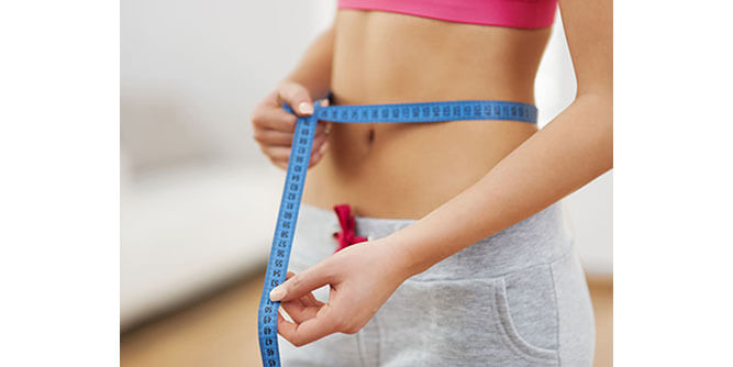 Renu Light Systems Slider 4