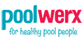 Poolwerx Poolwerx