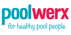 Poolwerx Poolwerx
