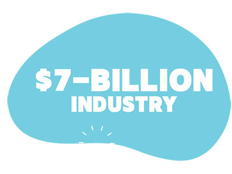 Poolwerx Poolwerx Slider 1