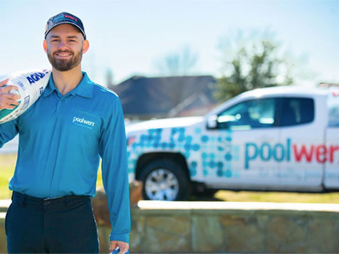 Poolwerx Poolwerx Slider 4