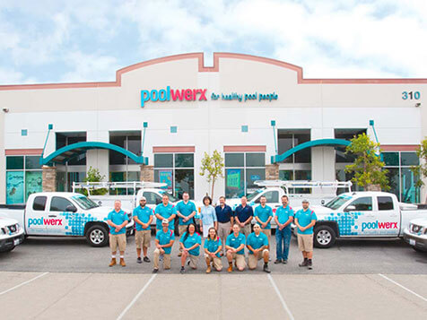 Poolwerx Poolwerx Slider 6