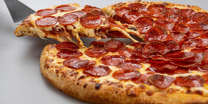 Papa's Pizza & BBQ Slider-3